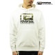 ��С����� �ѡ����� ��� ��������Ź REVERSAL rvddw �ץ륪���С��ѡ����� CONTROL BIG MARK HOODIE RV22AW201 WHITE A06B B1C C1D D5E E01F