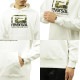 ��С����� �ѡ����� ��� ��������Ź REVERSAL rvddw �ץ륪���С��ѡ����� CONTROL BIG MARK HOODIE RV22AW201 WHITE A06B B1C C1D D5E E01F