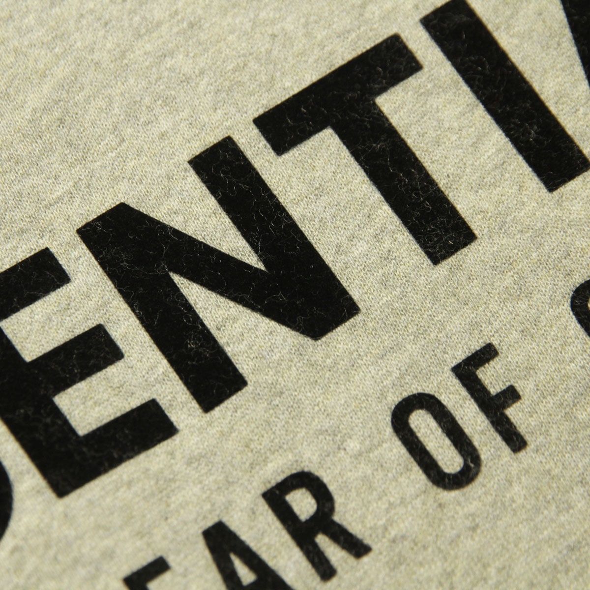 �ե������֥��å� fog essentials �ѡ����� ��� ������ FEAR OF GOD ���å��󥷥�륺 ���� �ץ륪���С��ѡ����� ESSENTIALS FEAR OF GOD STRETCH  RELAXED HOODIE DARK OATMEAL AA5B B1C C1D D5E E02F