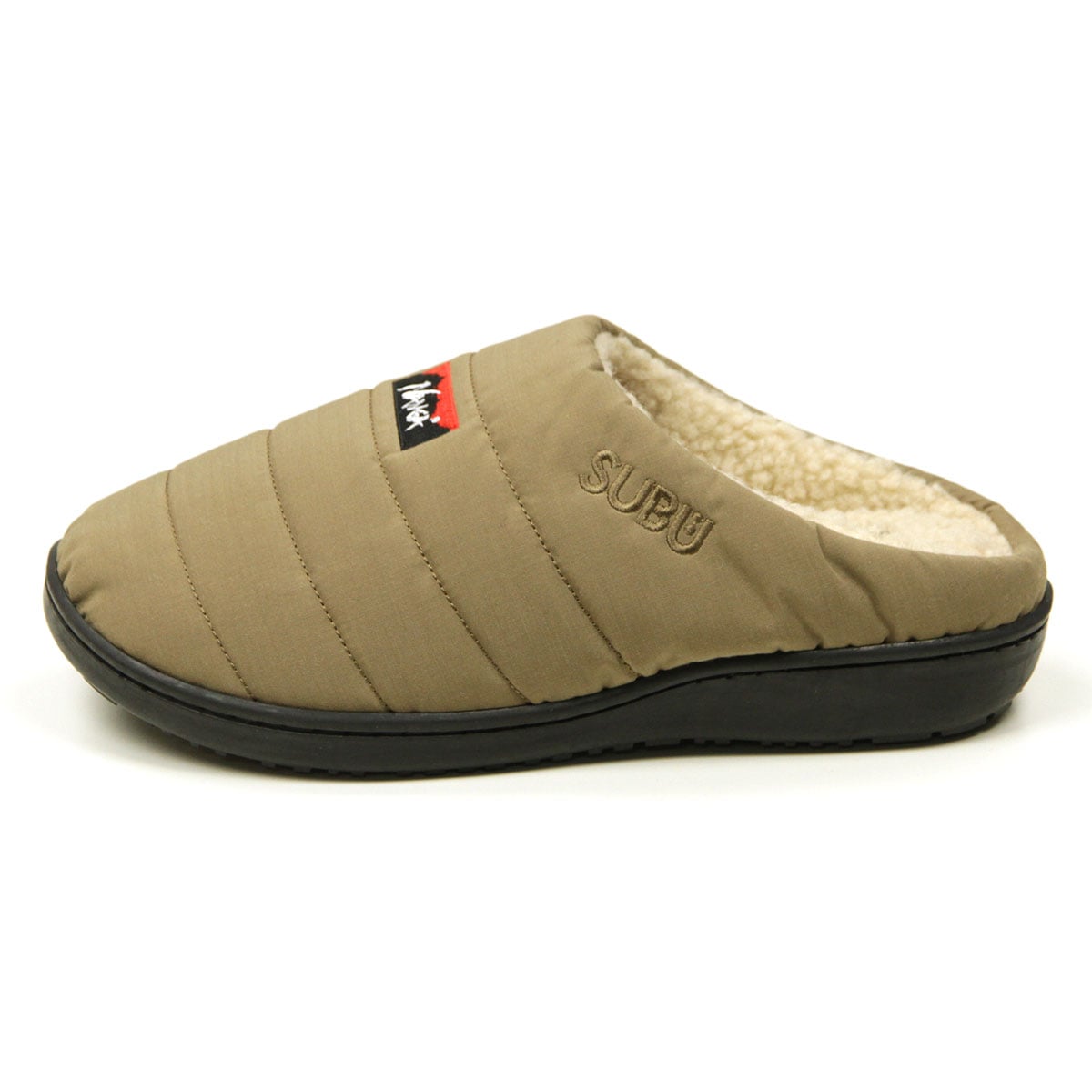 �ʥ� ������� ��� ��ǥ����� ��������Ź NANGA ������ ����å� ���ѥ������ �����ȥɥ� NANGA x SUBU TAKIBI WINTER SANDALS NA2443-3E106 BEIGE A16B B3C C4D D3E E18F