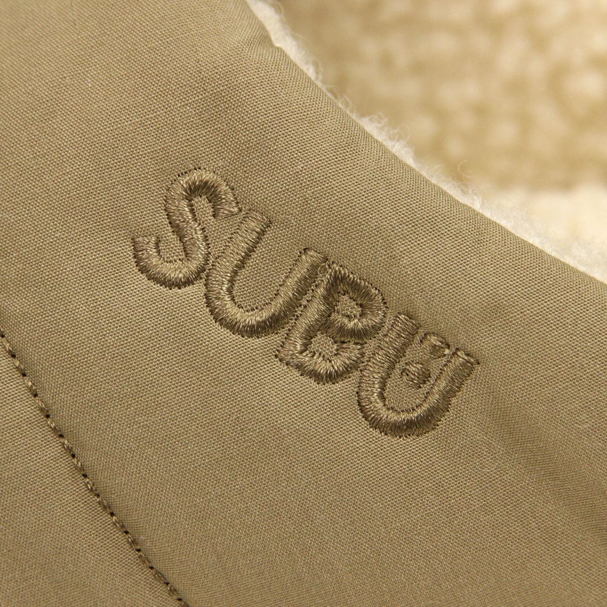 �ʥ� ������� ��� ��ǥ����� ��������Ź NANGA ������ ����å� ���ѥ������ �����ȥɥ� NANGA x SUBU TAKIBI WINTER SANDALS NA2443-3E106 BEIGE A16B B3C C4D D3E E18F