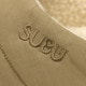 �ʥ� ������� ��� ��ǥ����� ��������Ź NANGA ������ ����å� ���ѥ������ �����ȥɥ� NANGA x SUBU TAKIBI WINTER SANDALS NA2443-3E106 BEIGE A16B B3C C4D D3E E18F
