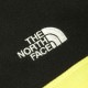 �Ρ����ե����� �ե꡼�� ��� ������ THE NORTH FACE �ȥåץ� ���쥤���㡼 ���롼�ͥå� �������åȥ���� TNF TKA GLACIER CREW FLEECE NF0A7UJA 859 TNF BLACK/YELLOWTAIL A14B B1C C1D D5E E12F