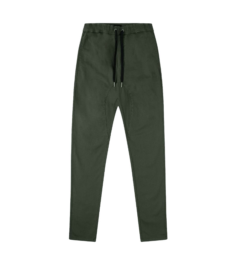 ��������� ��� ���Υѥ� ��������Ź ZANEROBE ���奢����å� �ܥȥॹ SURESHOT CHINO PANTS DK ARMY 720-FLD A13B B1C C2D D2E E08F
