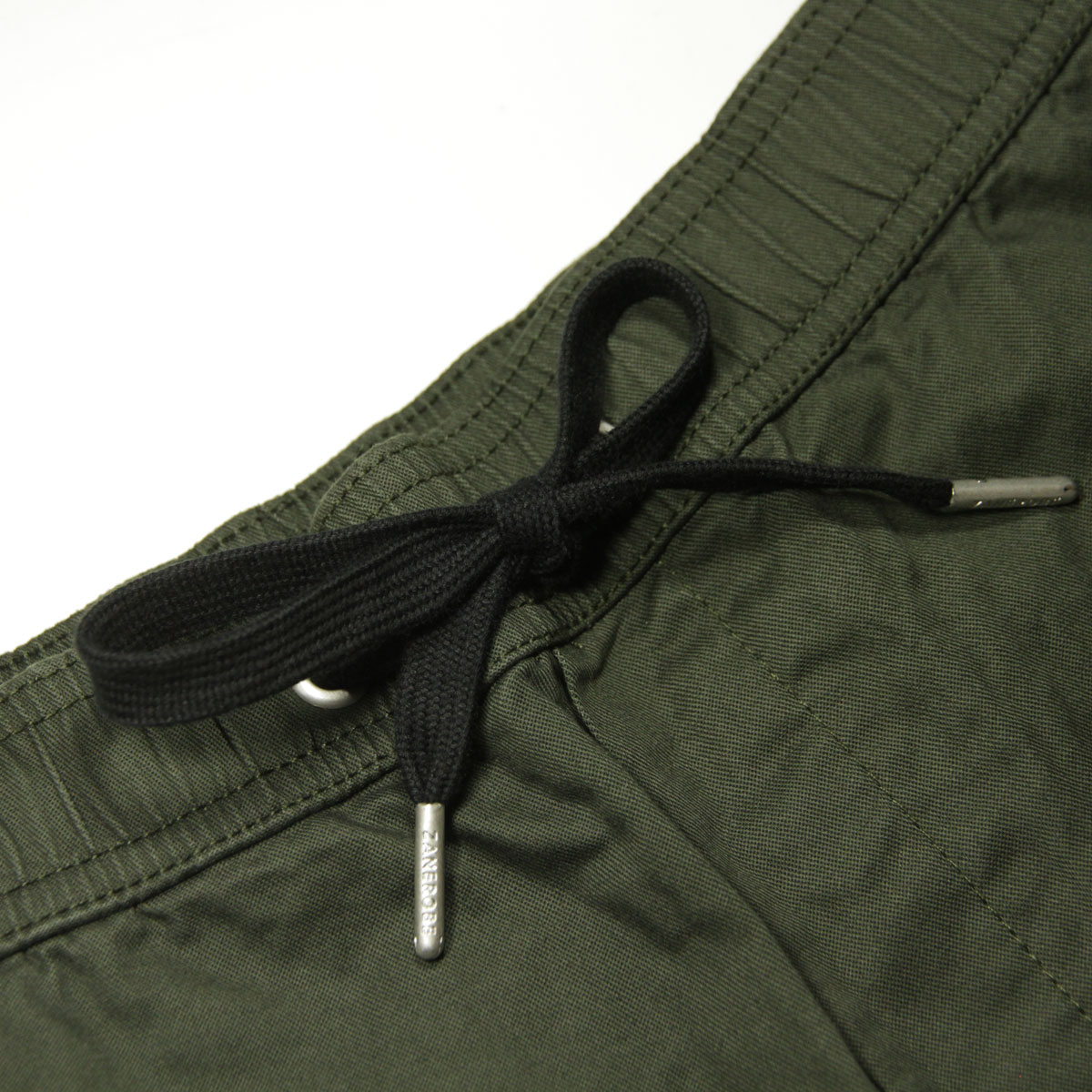 ��������� ��� ���Υѥ� ��������Ź ZANEROBE ���奢����å� �ܥȥॹ SURESHOT CHINO PANTS DK ARMY 720-FLD A13B B1C C2D D2E E08F