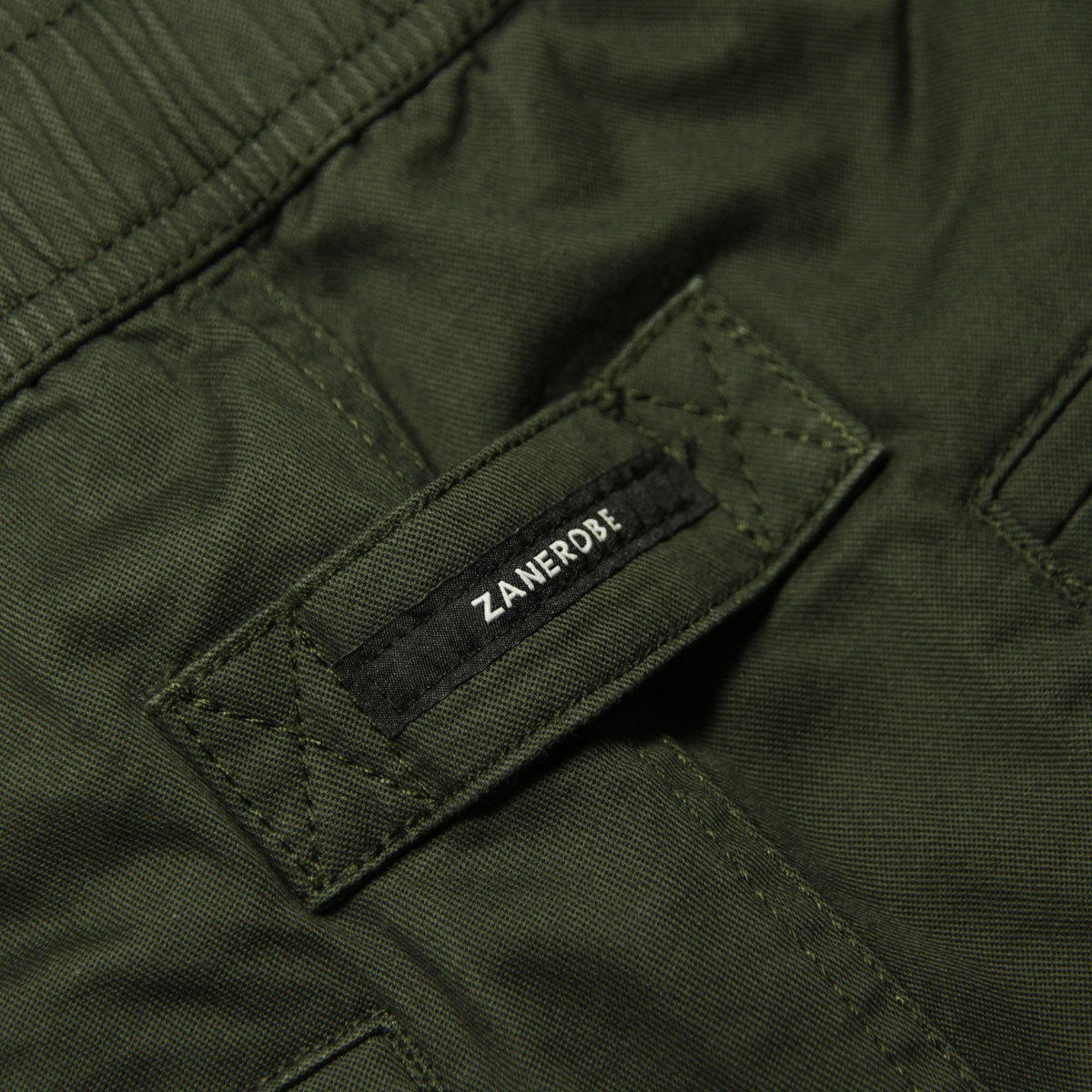 ��������� ��� ���Υѥ� ��������Ź ZANEROBE ���奢����å� �ܥȥॹ SURESHOT CHINO PANTS DK ARMY 720-FLD A13B B1C C2D D2E E08F