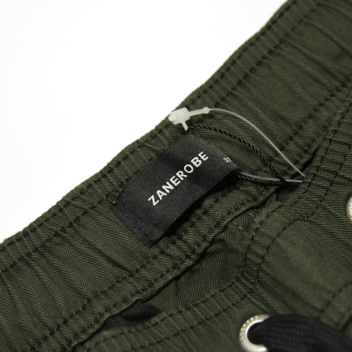 ��������� ��� ���Υѥ� ��������Ź ZANEROBE ���奢����å� �ܥȥॹ SURESHOT CHINO PANTS DK ARMY 720-FLD A13B B1C C2D D2E E08F