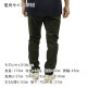 ��������� ��� ���Υѥ� ��������Ź ZANEROBE ���奢����å� �ܥȥॹ SURESHOT CHINO PANTS DK ARMY 720-FLD A13B B1C C2D D2E E08F