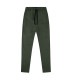 ��������� ��� ���Υѥ� ��������Ź ZANEROBE ���奢����å� �ܥȥॹ SURESHOT CHINO PANTS DK ARMY 720-FLD A13B B1C C2D D2E E08F