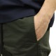 ��������� ��� ���Υѥ� ��������Ź ZANEROBE ���奢����å� �ܥȥॹ SURESHOT CHINO PANTS DK ARMY 720-FLD A13B B1C C2D D2E E08F