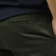 ��������� ��� ���Υѥ� ��������Ź ZANEROBE ���奢����å� �ܥȥॹ SURESHOT CHINO PANTS DK ARMY 720-FLD A13B B1C C2D D2E E08F