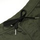 ��������� ��� ���Υѥ� ��������Ź ZANEROBE ���奢����å� �ܥȥॹ SURESHOT CHINO PANTS DK ARMY 720-FLD A13B B1C C2D D2E E08F