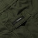 ��������� ��� ���Υѥ� ��������Ź ZANEROBE ���奢����å� �ܥȥॹ SURESHOT CHINO PANTS DK ARMY 720-FLD A13B B1C C2D D2E E08F