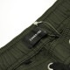 ��������� ��� ���Υѥ� ��������Ź ZANEROBE ���奢����å� �ܥȥॹ SURESHOT CHINO PANTS DK ARMY 720-FLD A13B B1C C2D D2E E08F