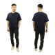 ��������� ��� ���Υѥ� ��������Ź ZANEROBE ���奢����å� �ܥȥॹ SURESHOT CHINO PANTS DK ARMY 720-FLD A13B B1C C2D D2E E08F