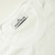���ȡ��󥢥����� ��� ȾµT����� ������ STONE ISLAND ���롼�ͥå� ���� T����� 60/2 COTTON JERSEY SHORT SLEEVE T-SHIRT 2100027 S0013 V0001 WHITE AB4B B1C C1D D1E E01F