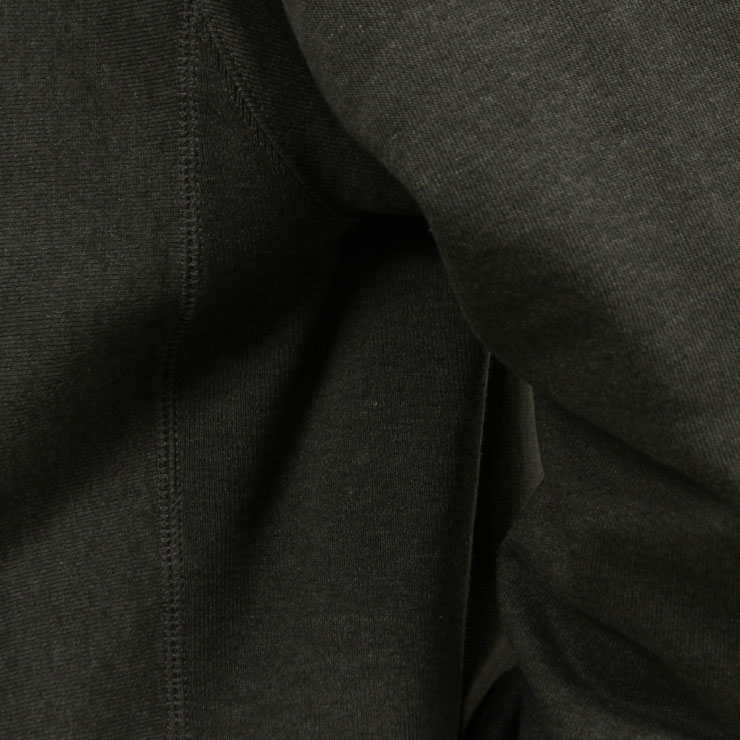 �����ԥ��� CHAMPION ������ ��� ��С����������� �������å� REVERSE WEAVE HEAVYWEIGHT 12oz CREW SWEAT GF70 GRANITE HEATHER AA4B B1C C1D D5E E02F