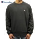 �����ԥ��� CHAMPION ������ ��� ��С����������� �������å� REVERSE WEAVE HEAVYWEIGHT 12oz CREW SWEAT GF70 GRANITE HEATHER AA4B B1C C1D D5E E02F