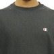 �����ԥ��� CHAMPION ������ ��� ��С����������� �������å� REVERSE WEAVE HEAVYWEIGHT 12oz CREW SWEAT GF70 GRANITE HEATHER AA4B B1C C1D D5E E02F