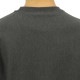 �����ԥ��� CHAMPION ������ ��� ��С����������� �������å� REVERSE WEAVE HEAVYWEIGHT 12oz CREW SWEAT GF70 GRANITE HEATHER AA4B B1C C1D D5E E02F