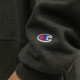 �����ԥ��� CHAMPION ������ ��� ��С����������� �������å� REVERSE WEAVE HEAVYWEIGHT 12oz CREW SWEAT GF70 GRANITE HEATHER AA4B B1C C1D D5E E02F
