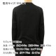 磻꡼  ĹµT  Y-3 롼ͥå åȥ  GFX LS TEE IZ3122 BLACK