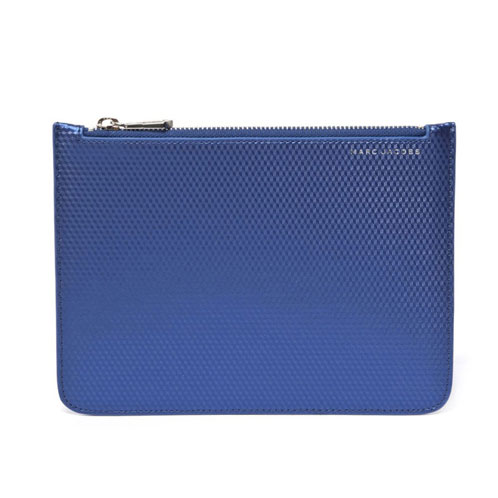 ޡ֥ MARCJACOBS   Cube Large Case 6.5x8.875 A08B B3C C8D D0E E07F