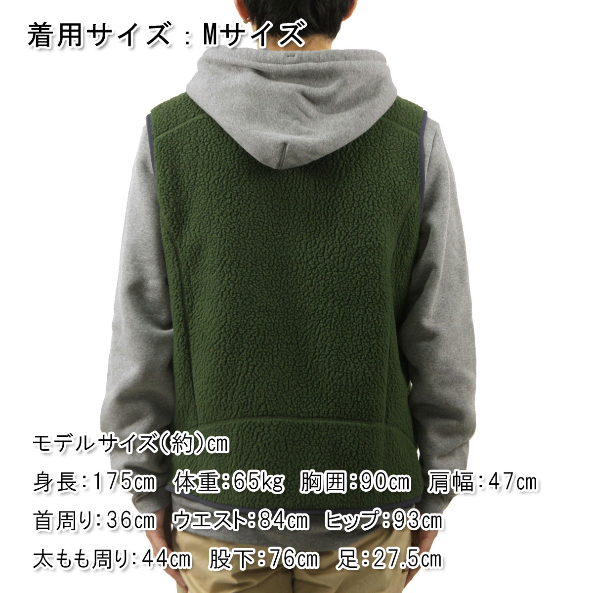 �ѥ����˥� ��� �٥��� ������ patagonia �������� �ե꡼�� �ܥ��٥��� RETRO PILE FLEECE VEST 22821 TPGN TORREY PINE GREEN A53B B1C C1D D4E E08F