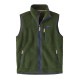 �ѥ����˥� ��� �٥��� ������ patagonia �������� �ե꡼�� �ܥ��٥��� RETRO PILE FLEECE VEST 22821 TPGN TORREY PINE GREEN A53B B1C C1D D4E E08F