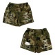 С  硼ȥѥ Ź REVERSAL ʥ ϡեѥ MULTI LOGO NYLON SHORTS ӎ̎׎ގ rv25ss504-CM CAMO A06B B1C C2D D4E E05F