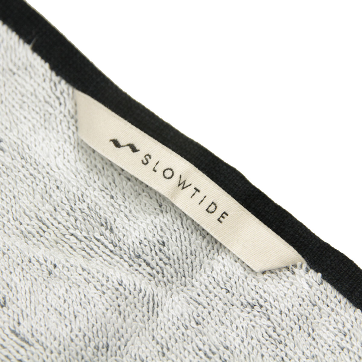 ������������ ��� ��ǥ����� �ӡ��������� ��������Ź SLOWTIDE �Х������� WU-TANG CLAN FOREVER BEACH TOWEL STRP032 BLACK