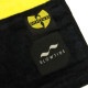 ������������ ��� ��ǥ����� �ӡ��������� ��������Ź SLOWTIDE �Х������� WU-TANG CLAN FOREVER BEACH TOWEL STRP032 BLACK