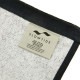 ������������ ��� ��ǥ����� �ӡ��������� ��������Ź SLOWTIDE �Х������� WU-TANG CLAN FOREVER BEACH TOWEL STRP032 BLACK