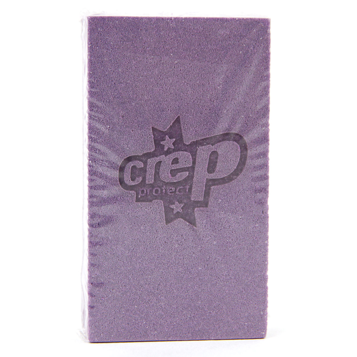 åץץƥ CREP PROTECT  塼 ꡼ʡ Ѿä CREP PROTECT ERASER 쥤SUEDE & NUBUCK) 6065-2914 A50B B3C CBD D3E E13F