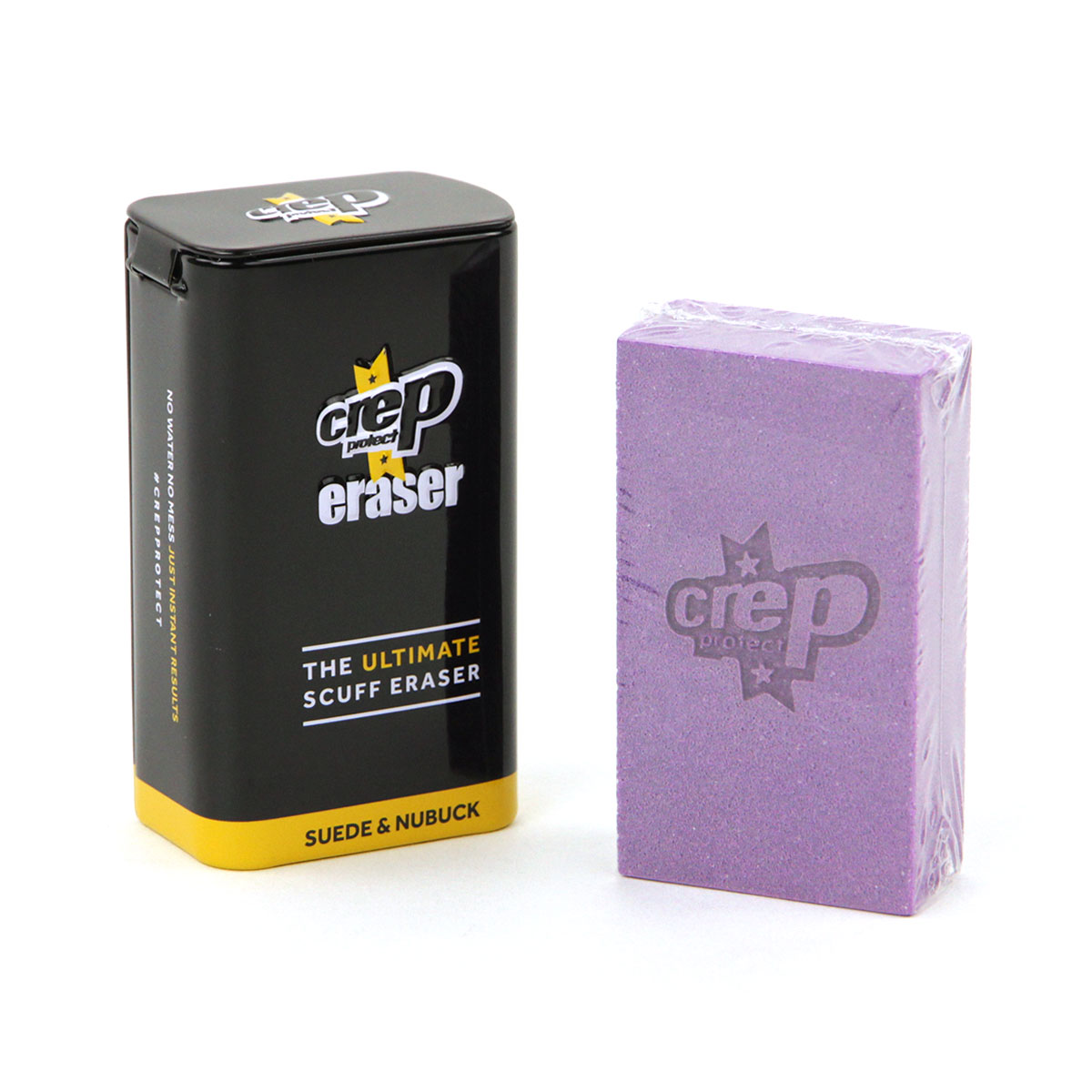 åץץƥ CREP PROTECT  塼 ꡼ʡ Ѿä CREP PROTECT ERASER 쥤SUEDE & NUBUCK) 6065-2914 A50B B3C CBD D3E E13F