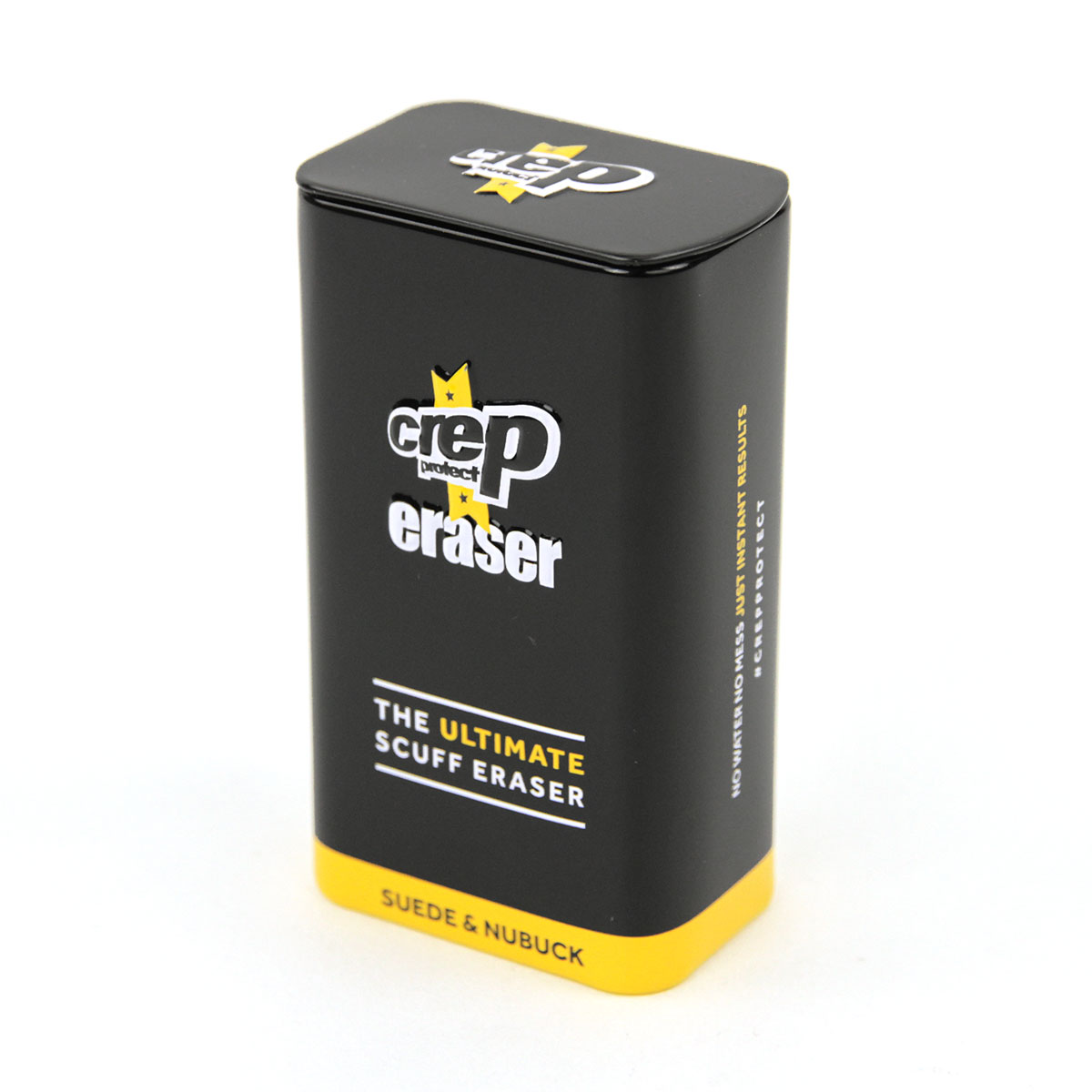 åץץƥ CREP PROTECT  塼 ꡼ʡ Ѿä CREP PROTECT ERASER 쥤SUEDE & NUBUCK) 6065-2914 A50B B3C CBD D3E E13F