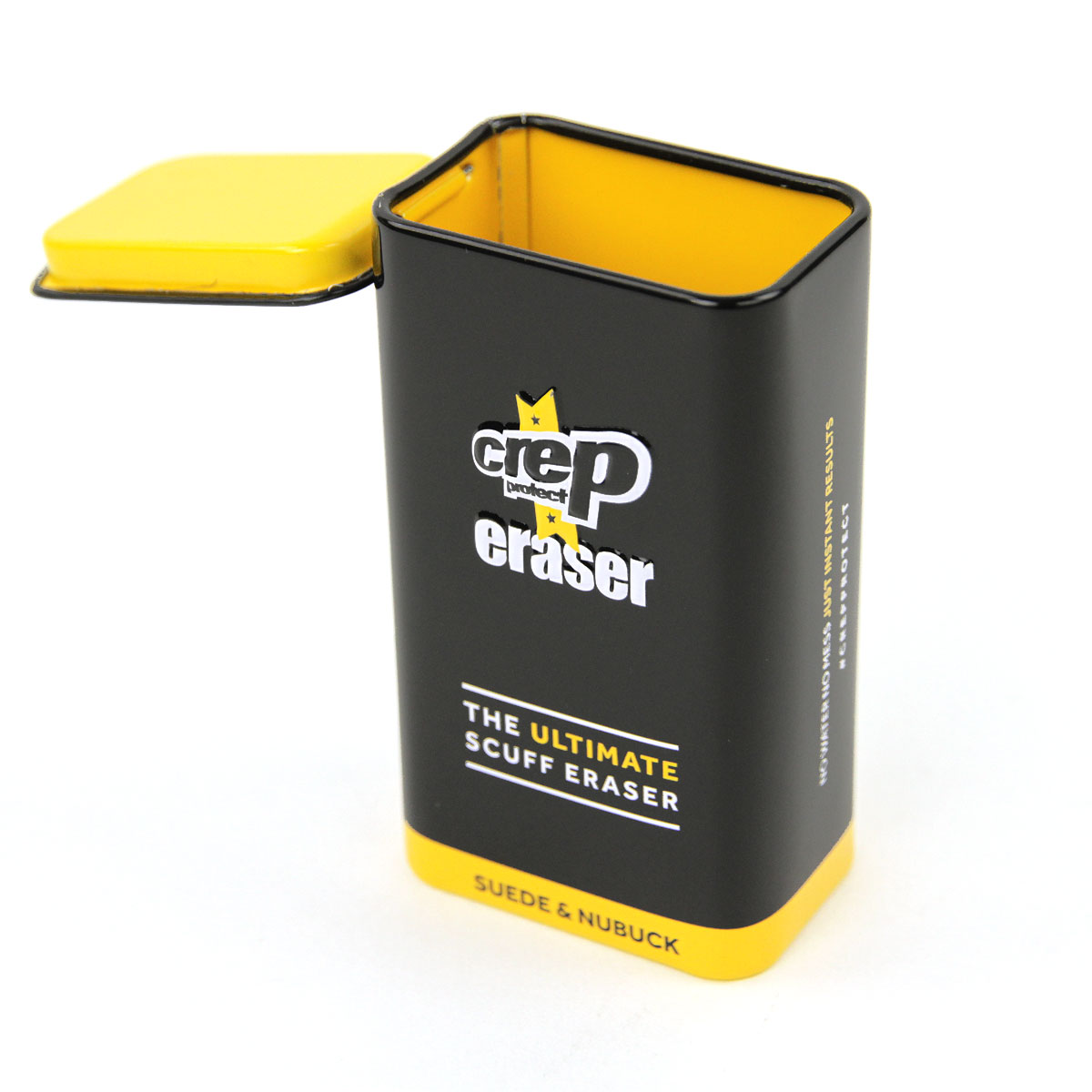 åץץƥ CREP PROTECT  塼 ꡼ʡ Ѿä CREP PROTECT ERASER 쥤SUEDE & NUBUCK) 6065-2914 A50B B3C CBD D3E E13F