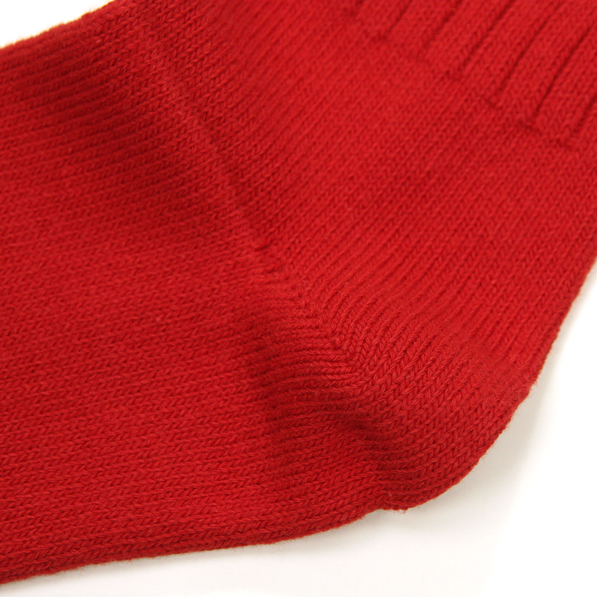 �ݥ� ���ե������ ���å��� ��� ������ POLO RALPH LAUREN ���� ���롼���å��� COTTON RIB SINGLE SOCK RED - NAVY 601 - RED A05B B1C C7D D1E E11F