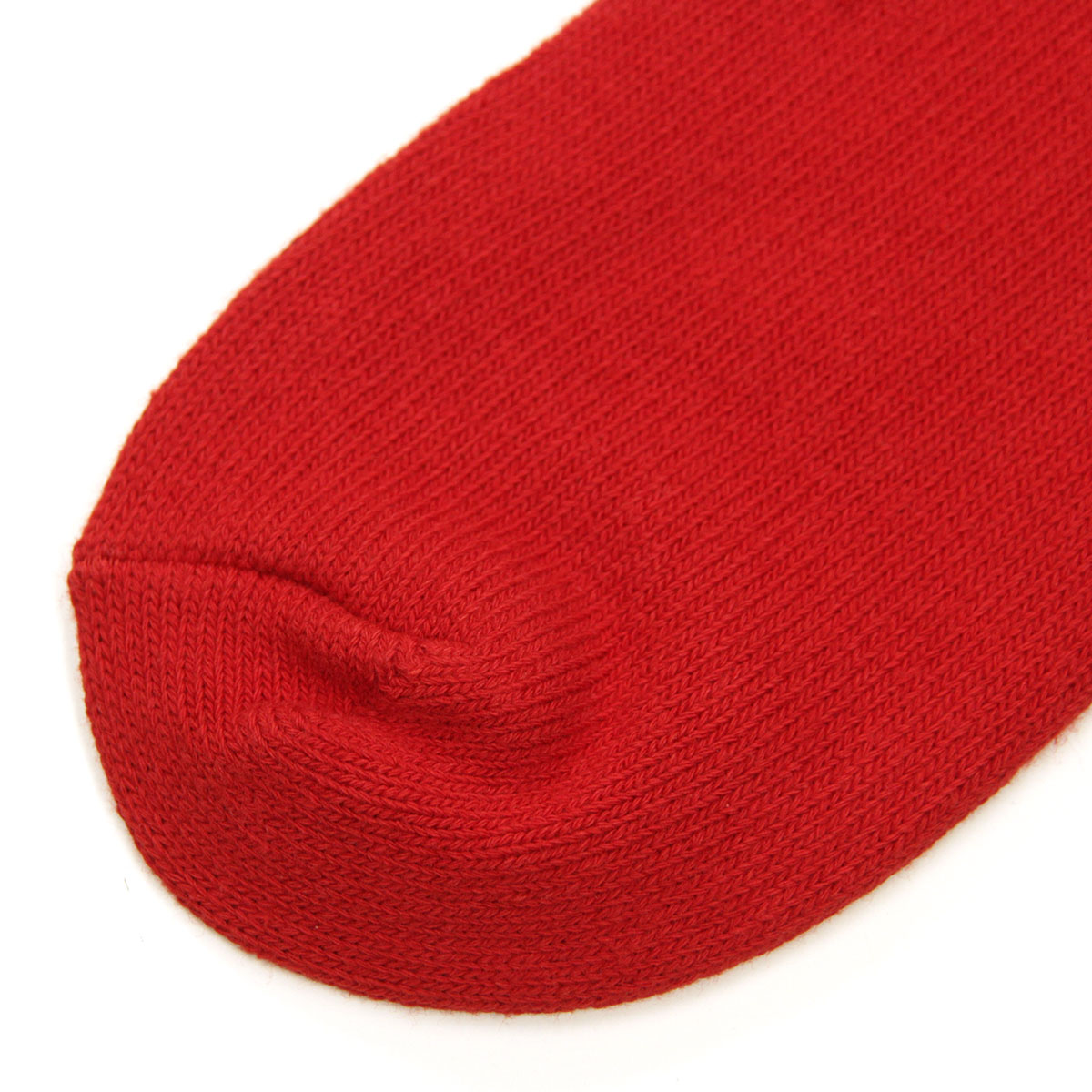 �ݥ� ���ե������ ���å��� ��� ������ POLO RALPH LAUREN ���� ���롼���å��� COTTON RIB SINGLE SOCK RED - NAVY 601 - RED A05B B1C C7D D1E E11F