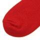�ݥ� ���ե������ ���å��� ��� ������ POLO RALPH LAUREN ���� ���롼���å��� COTTON RIB SINGLE SOCK RED - NAVY 601 - RED A05B B1C C7D D1E E11F