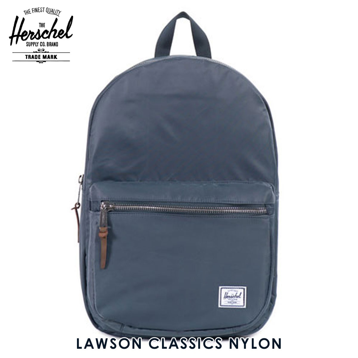 ϡ Хå Ź Herschel Supply ϡ륵ץ饤 Хå Lawson Classics - Nylon 10179-0058 A52B B3C C8D D3E E06F