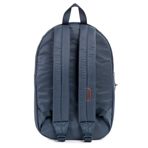 ϡ Хå Ź Herschel Supply ϡ륵ץ饤 Хå Lawson Classics - Nylon 10179-0058 A52B B3C C8D D3E E06F