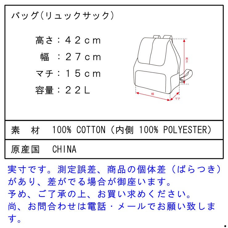 ϡ Хå Ź Herschel Supply ϡ륵ץ饤 Хå Lawson Classics - Nylon 10179-0058 A52B B3C C8D D3E E06F