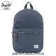 ϡ Хå Ź Herschel Supply ϡ륵ץ饤 Хå Lawson Classics - Nylon 10179-0058 A52B B3C C8D D3E E06F
