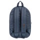 ϡ Хå Ź Herschel Supply ϡ륵ץ饤 Хå Lawson Classics - Nylon 10179-0058 A52B B3C C8D D3E E06F