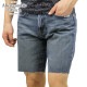 ���Х��� ���硼�ȥѥ�� ��� ������ Abercrombie��Fitch �ܥȥॹ �ϡ��եѥ�� �ǥ˥�ѥ�� MEDIUM DENIM SHORTS 128-283-0823-278 A02B B1C C2D D4E E06F