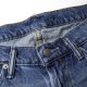 ���Х��� ���硼�ȥѥ�� ��� ������ Abercrombie��Fitch �ܥȥॹ �ϡ��եѥ�� �ǥ˥�ѥ�� MEDIUM DENIM SHORTS 128-283-0823-278 A02B B1C C2D D4E E06F