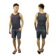 ���Х��� ���硼�ȥѥ�� ��� ������ Abercrombie��Fitch �ܥȥॹ �ϡ��եѥ�� �ǥ˥�ѥ�� MEDIUM DENIM SHORTS 128-283-0823-278 A02B B1C C2D D4E E06F