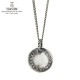 �ϥ�� �ͥå��쥹 ��� ��ǥ����� ��������Ź HARIM �ͥå��쥹 STAIRWAY TO HEAVEN COIN PENDANT NECKLACE HRP114 SV A82B B3C C3D D8E E13F