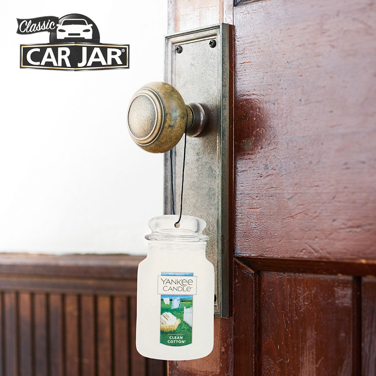 󥭡ɥ ե쥰 Ź YANKEE CANDLE ˧ եåʡ YCގ ΎގŎʎߎ 3PACK ڎӎݎ׎͎ގݎގ K3180530 A49B B3C C3D D0E E00F